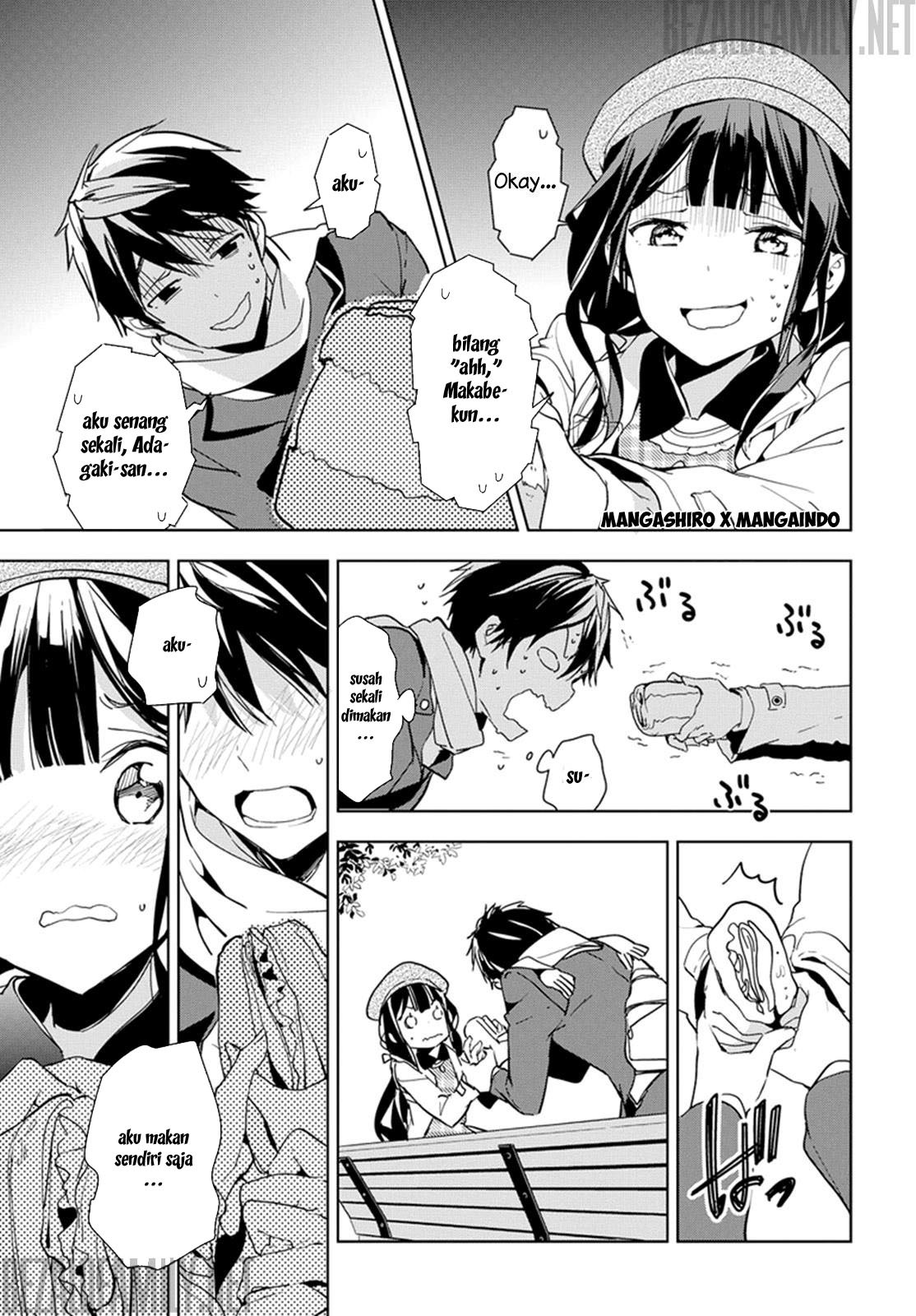 Chapter 33 - halaman 23