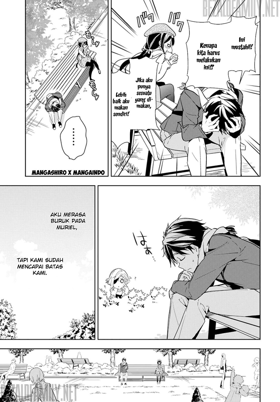 Chapter 33 - halaman 25