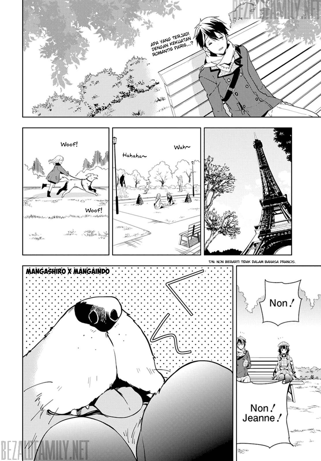 Chapter 33 - halaman 26