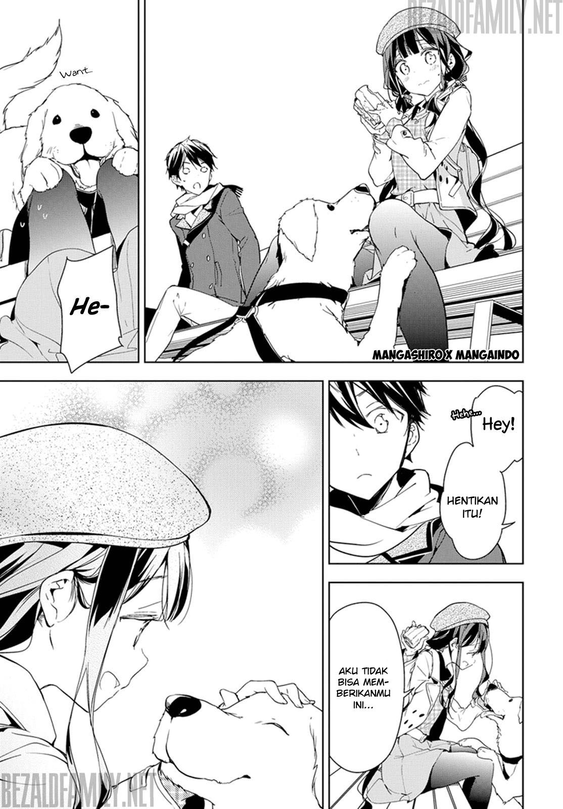 Chapter 33 - halaman 27