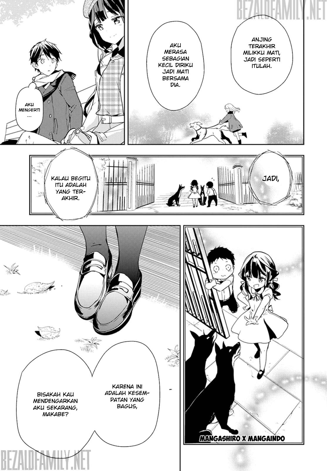 Chapter 33 - halaman 29