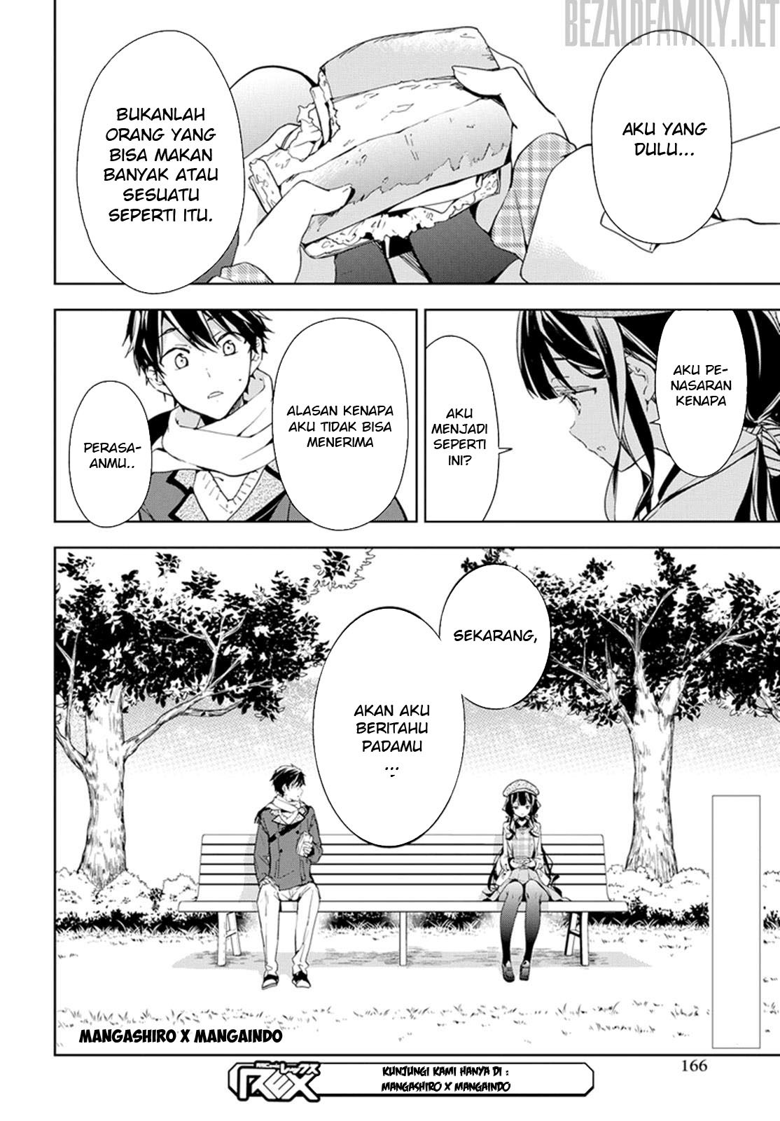 Chapter 33 - halaman 30