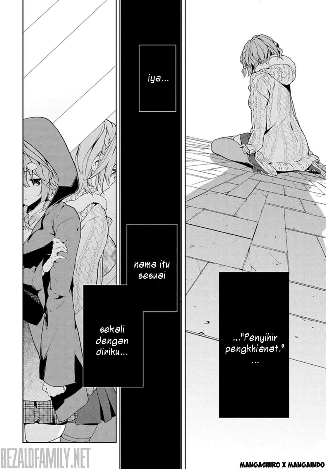 Chapter 33 - halaman 4