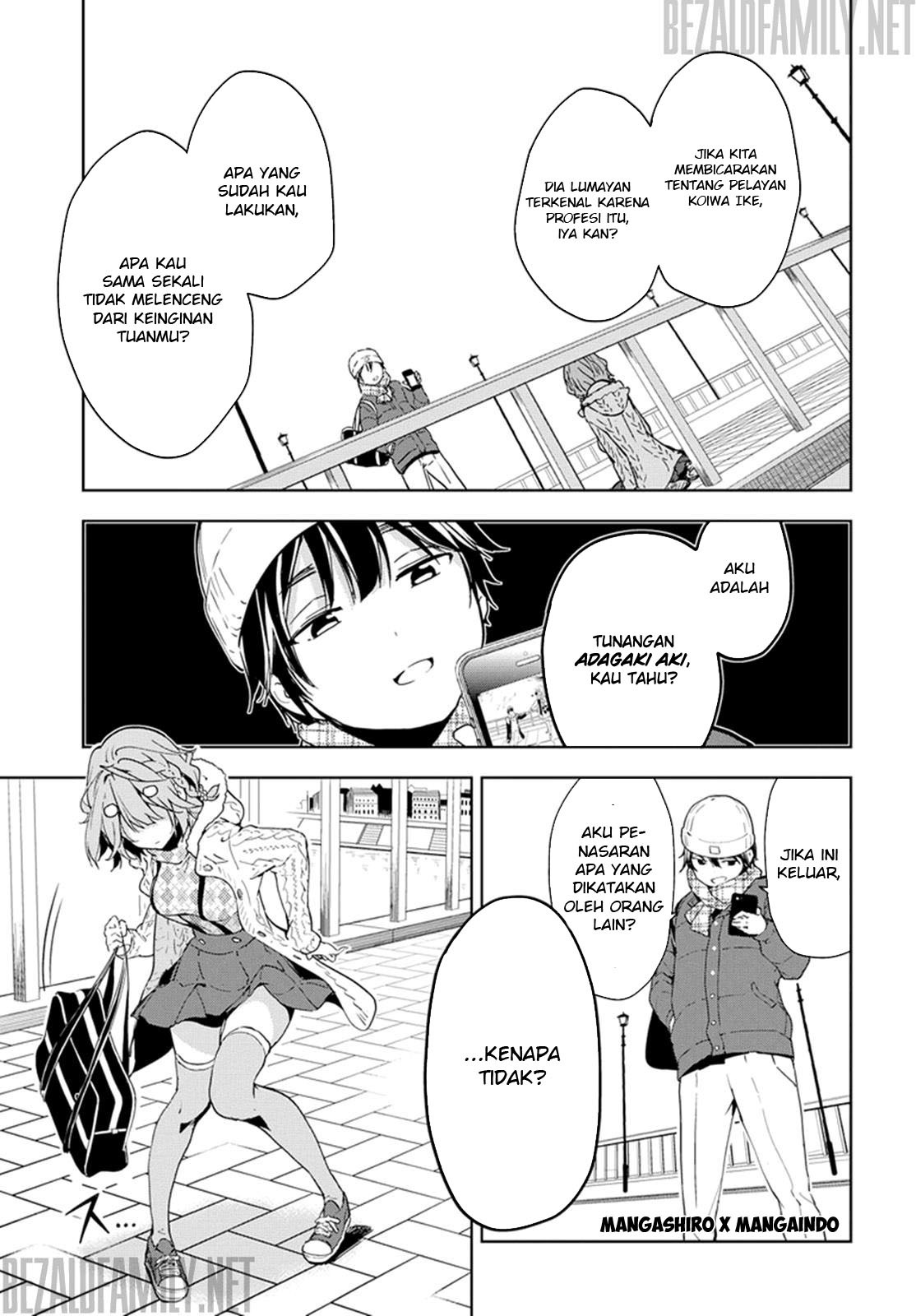 Chapter 33 - halaman 5