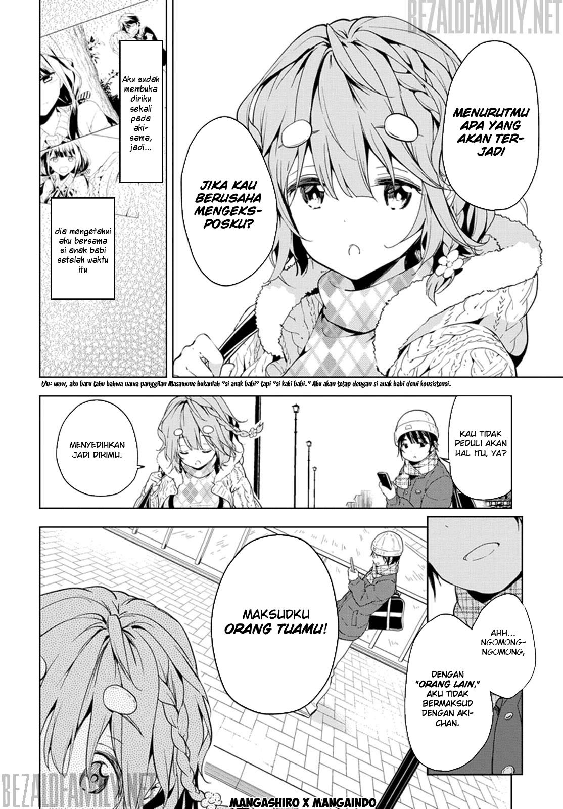 Chapter 33 - halaman 6