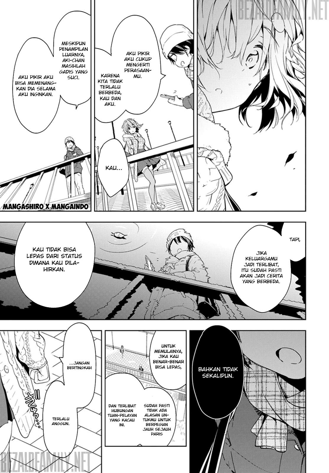 Chapter 33 - halaman 7