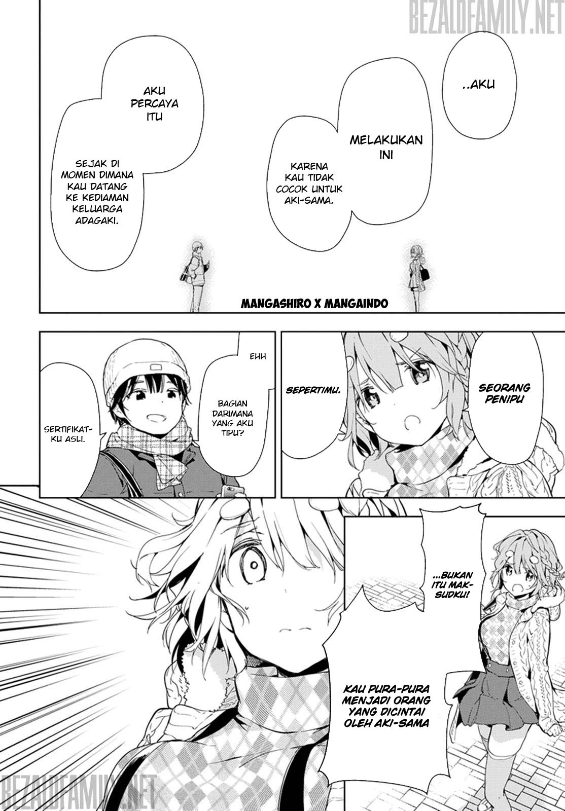 Chapter 33 - halaman 8