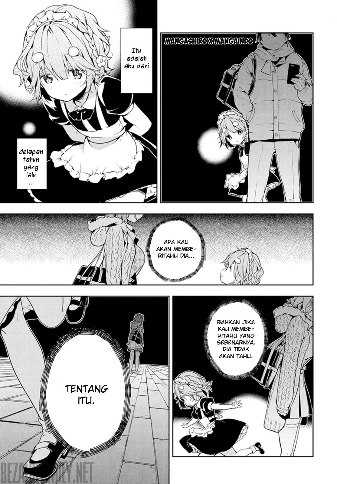 Chapter 33 - halaman 9