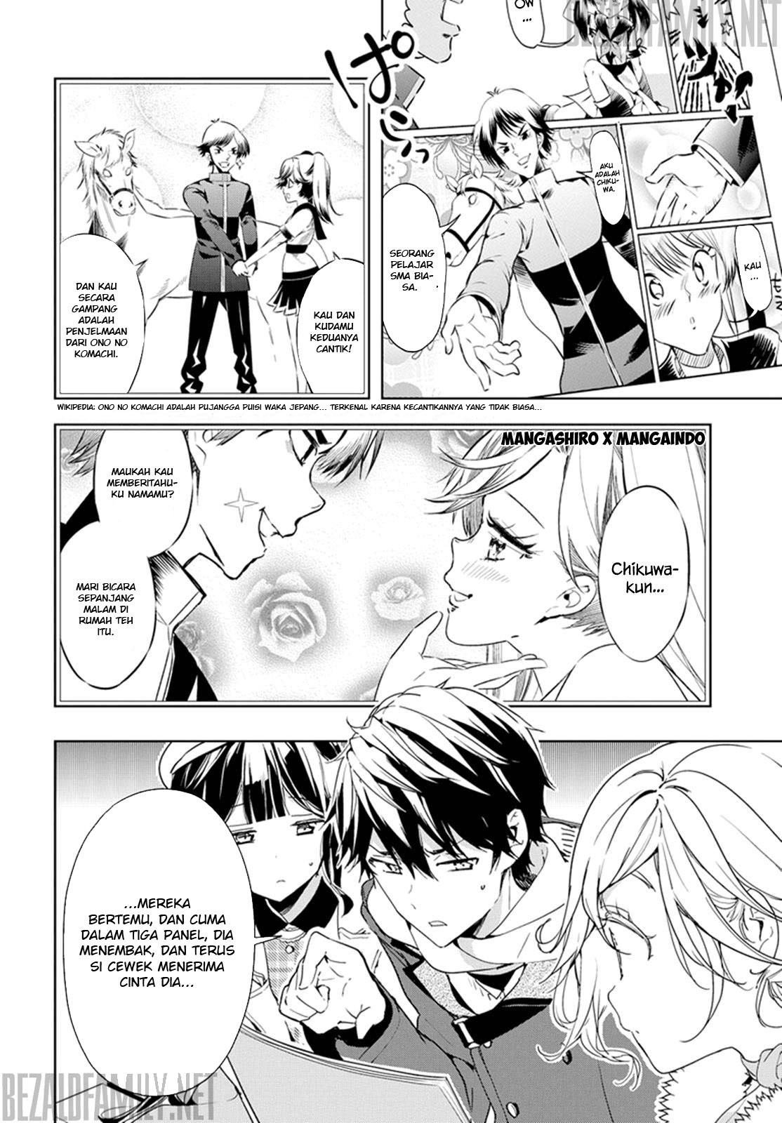 Chapter 32 - halaman 12