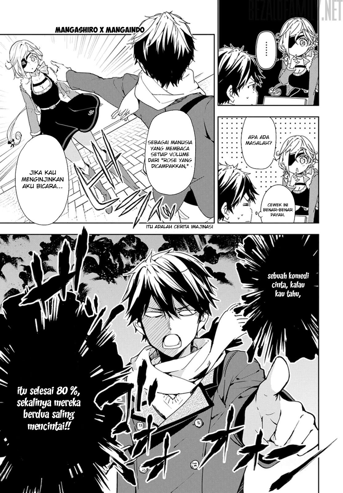 Chapter 32 - halaman 13