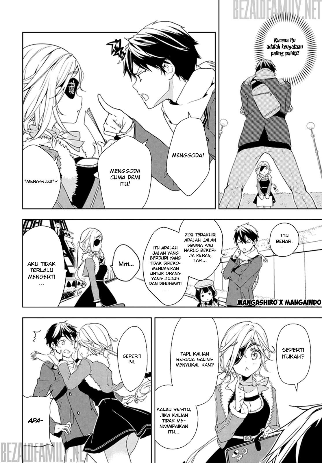 Chapter 32 - halaman 14
