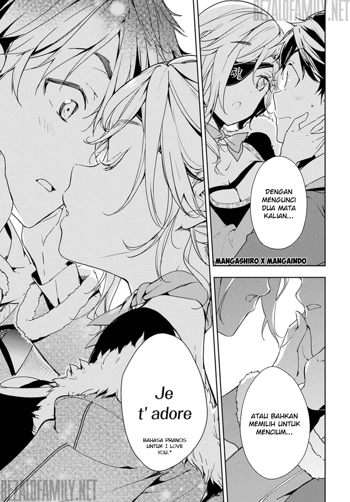 Chapter 32 - halaman 15