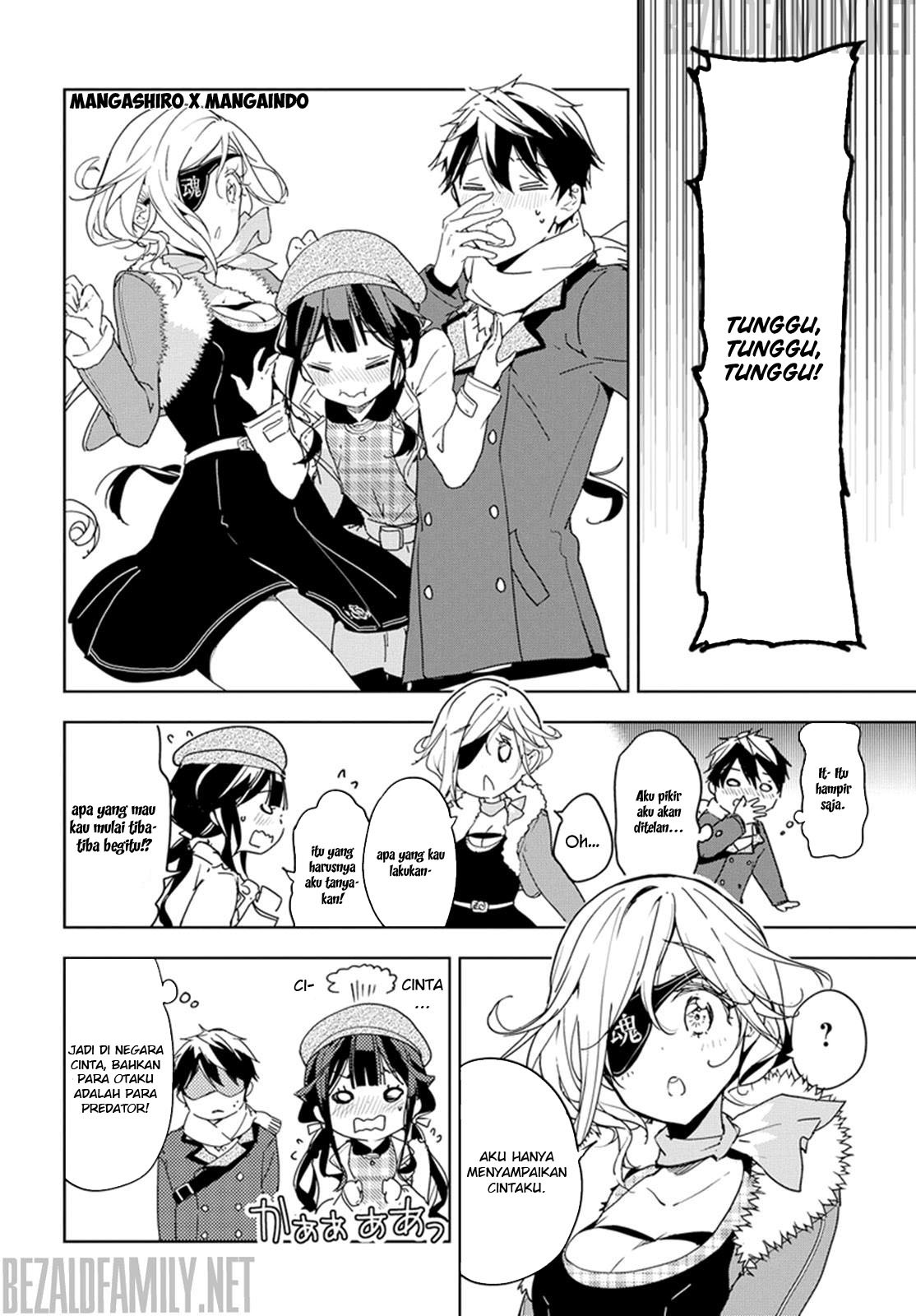 Chapter 32 - halaman 16