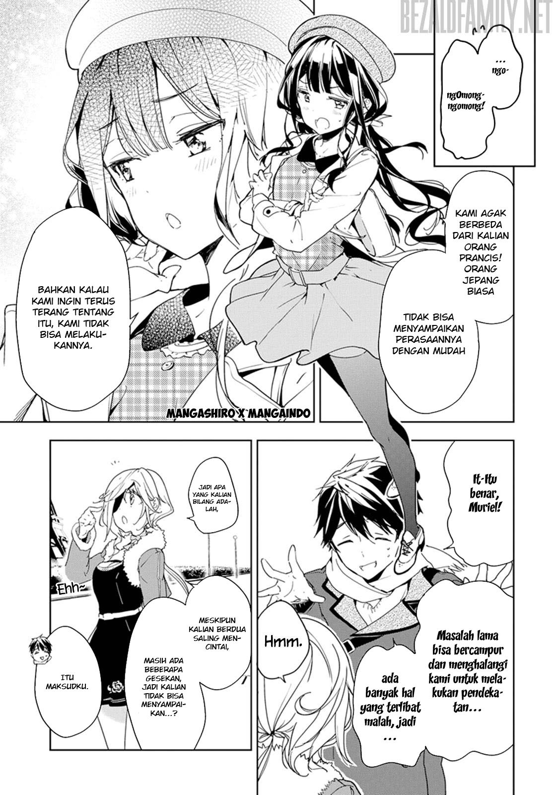 Chapter 32 - halaman 17