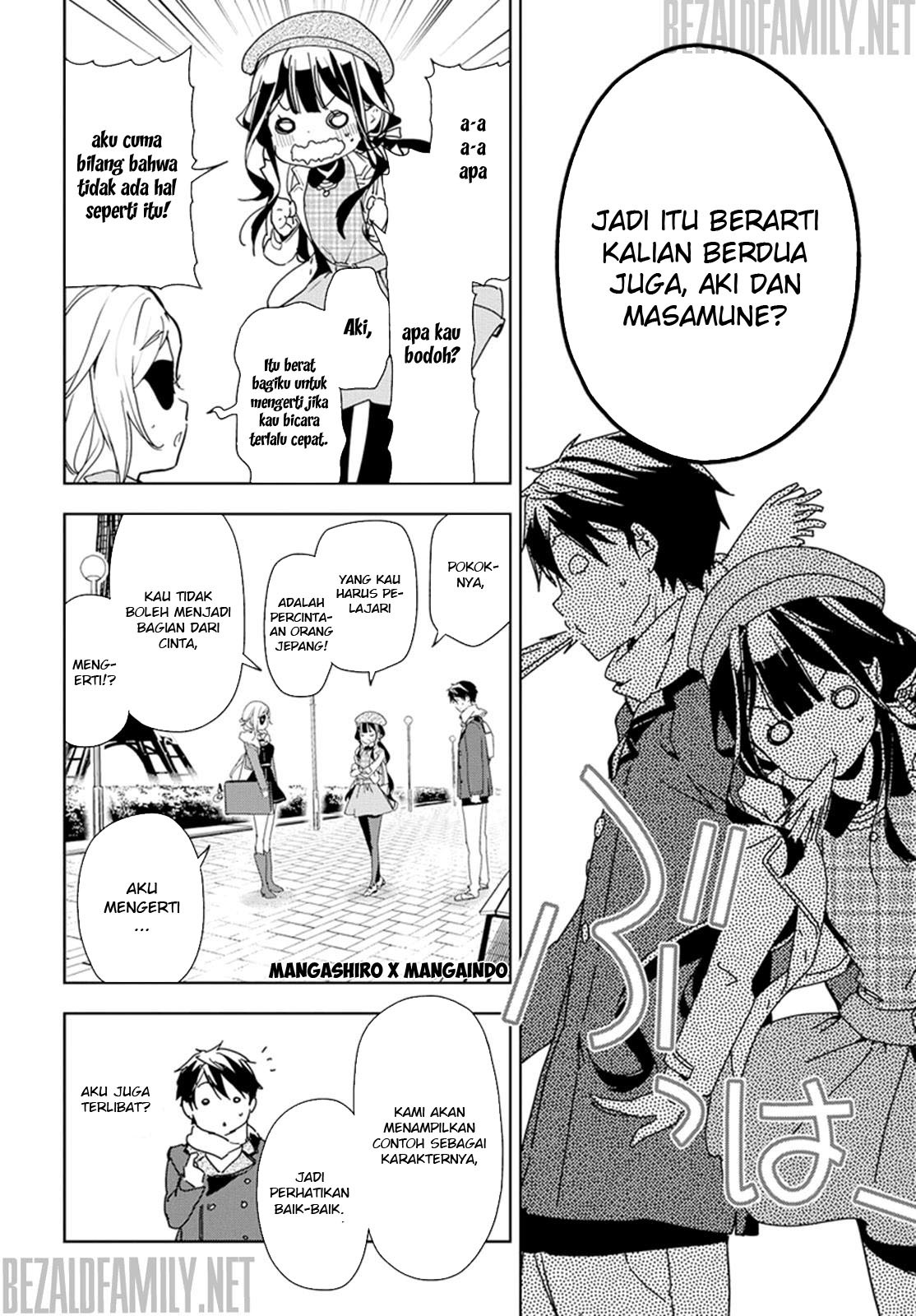 Chapter 32 - halaman 18