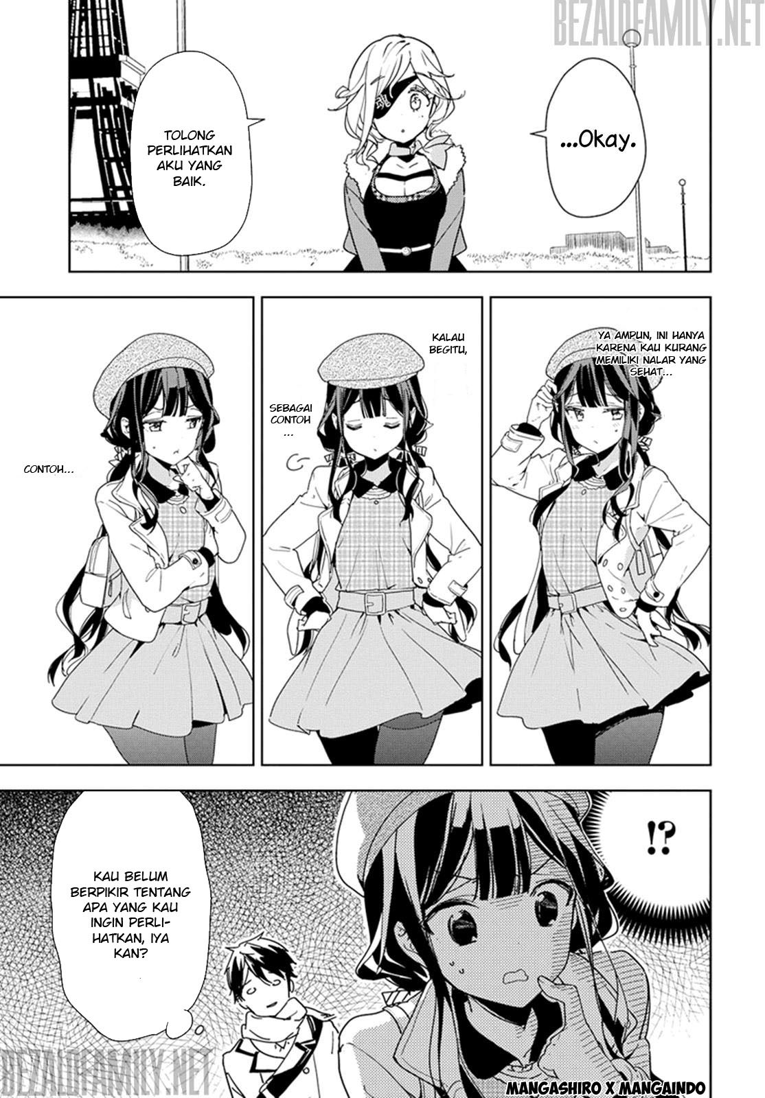 Chapter 32 - halaman 19