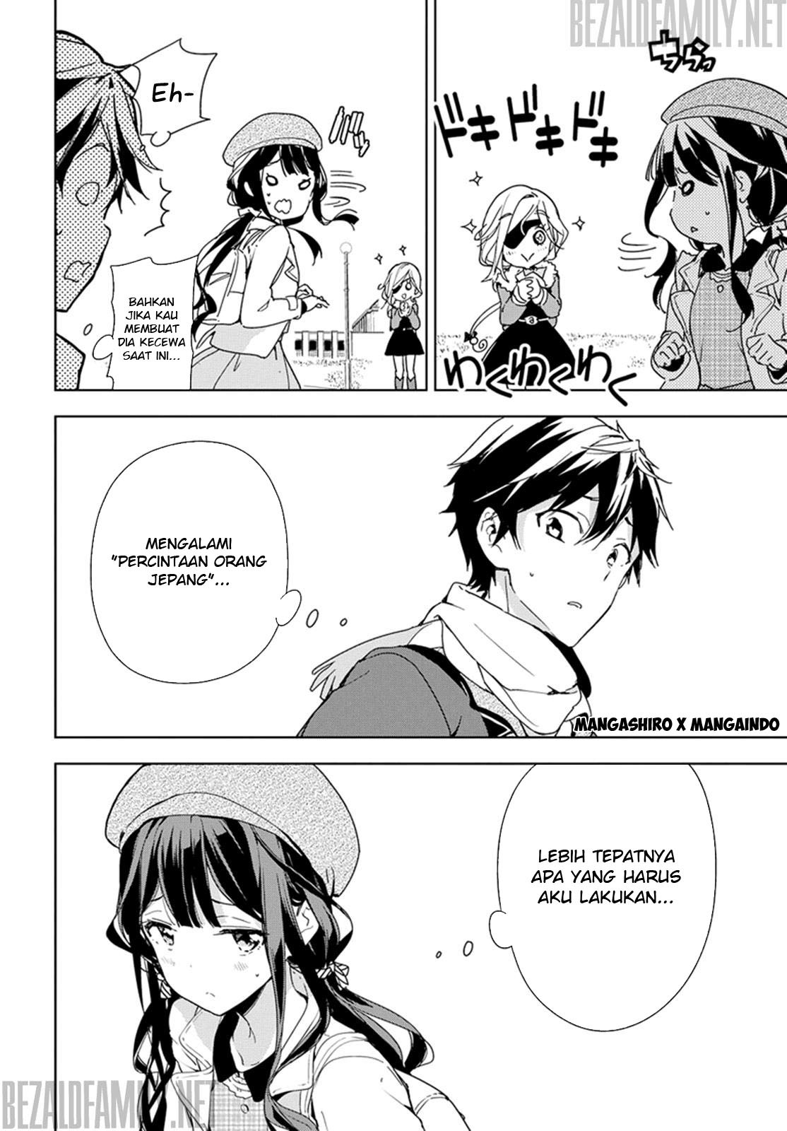 Chapter 32 - halaman 20