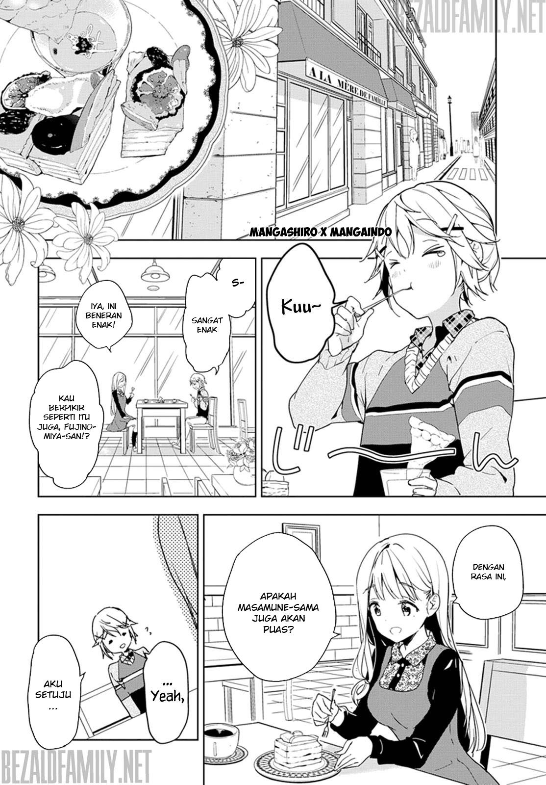 Chapter 32 - halaman 22