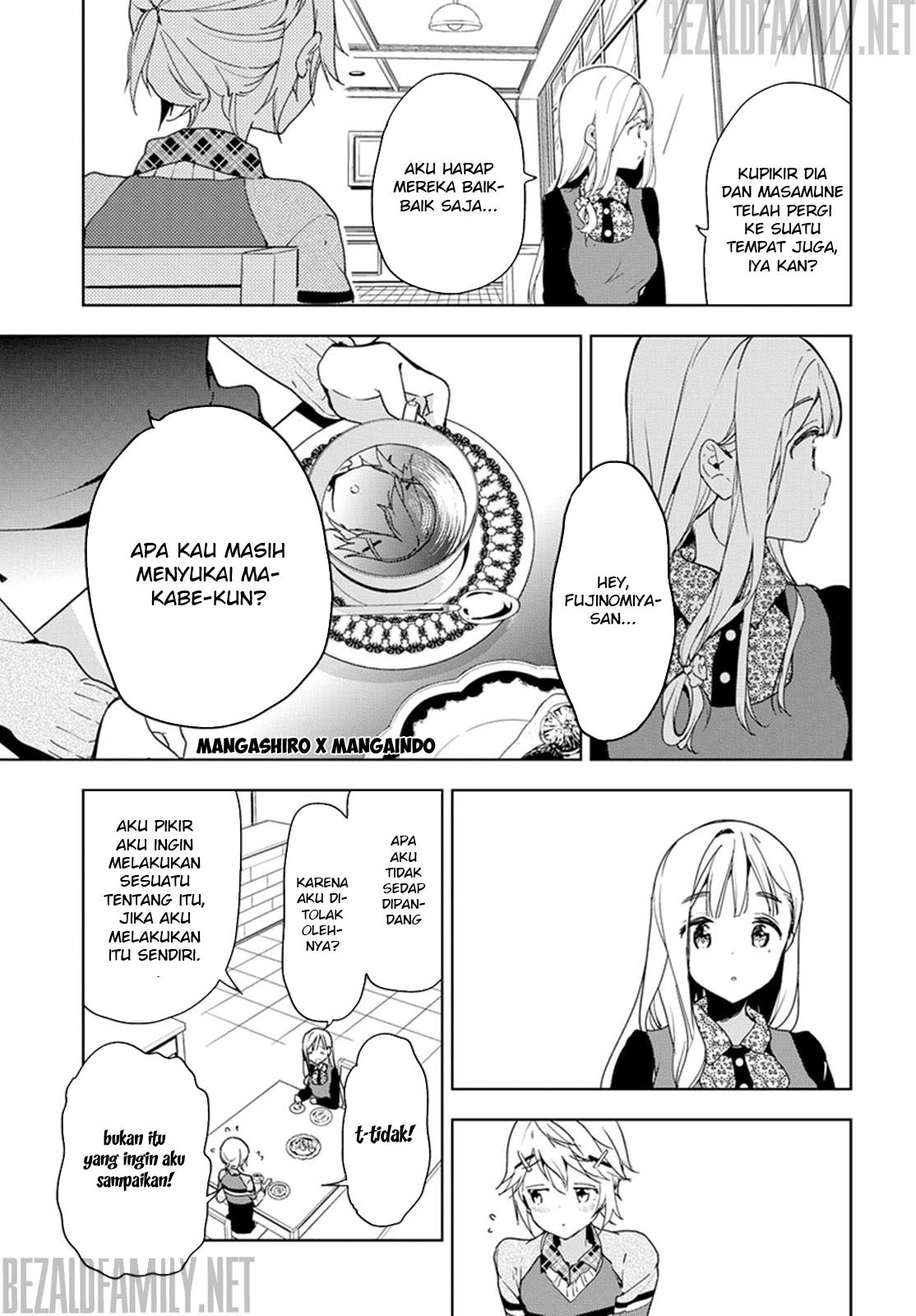 Chapter 32 - halaman 23