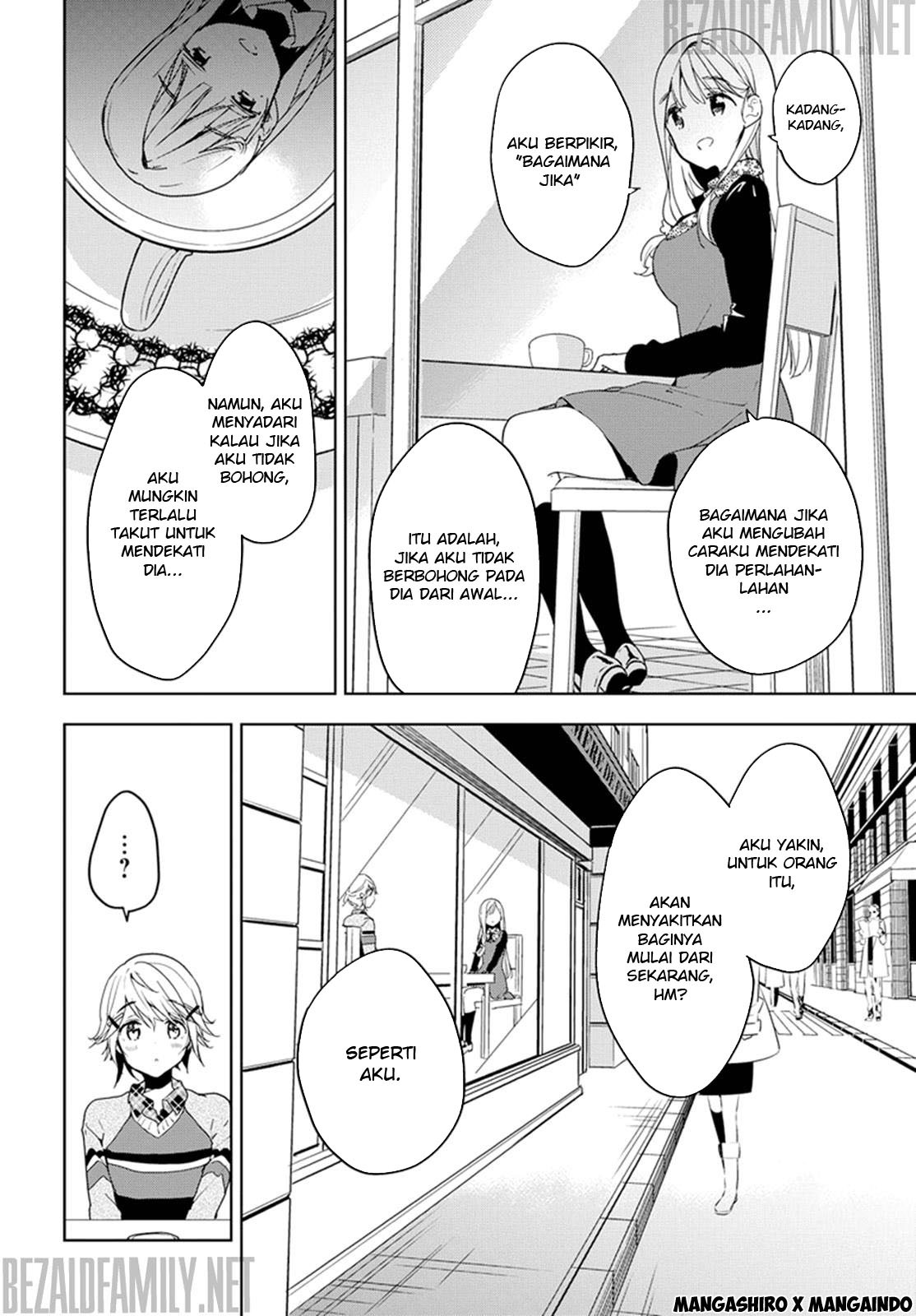 Chapter 32 - halaman 24