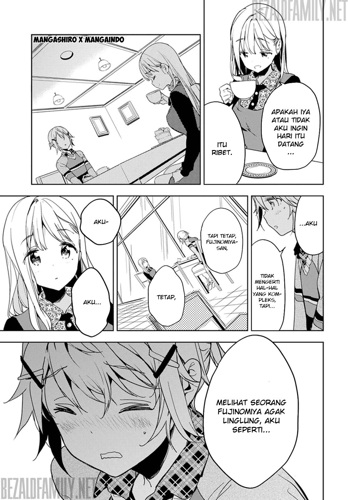 Chapter 32 - halaman 25