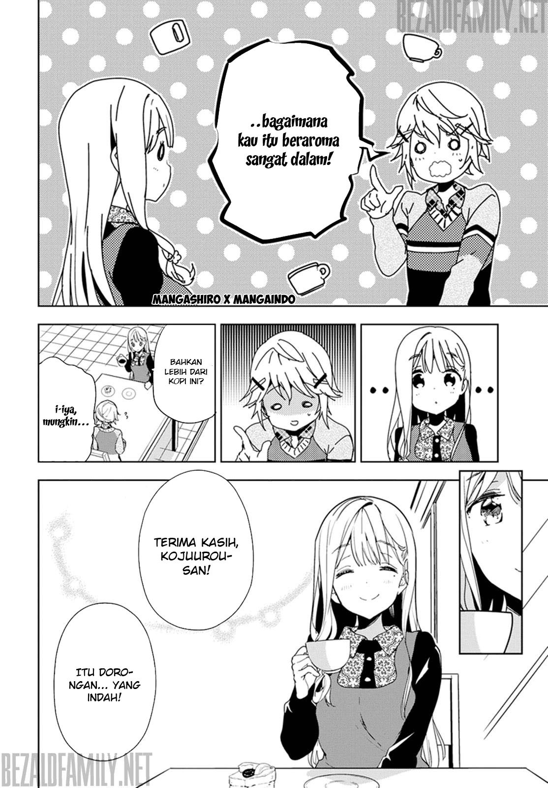 Chapter 32 - halaman 26