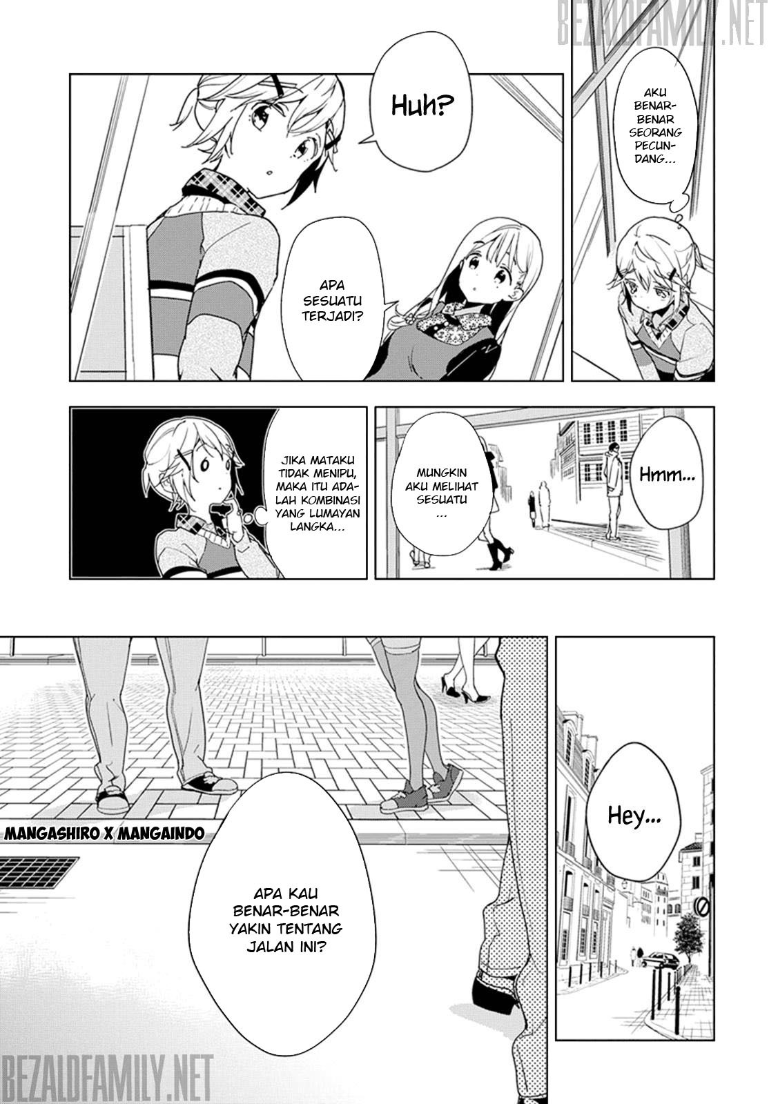 Chapter 32 - halaman 27