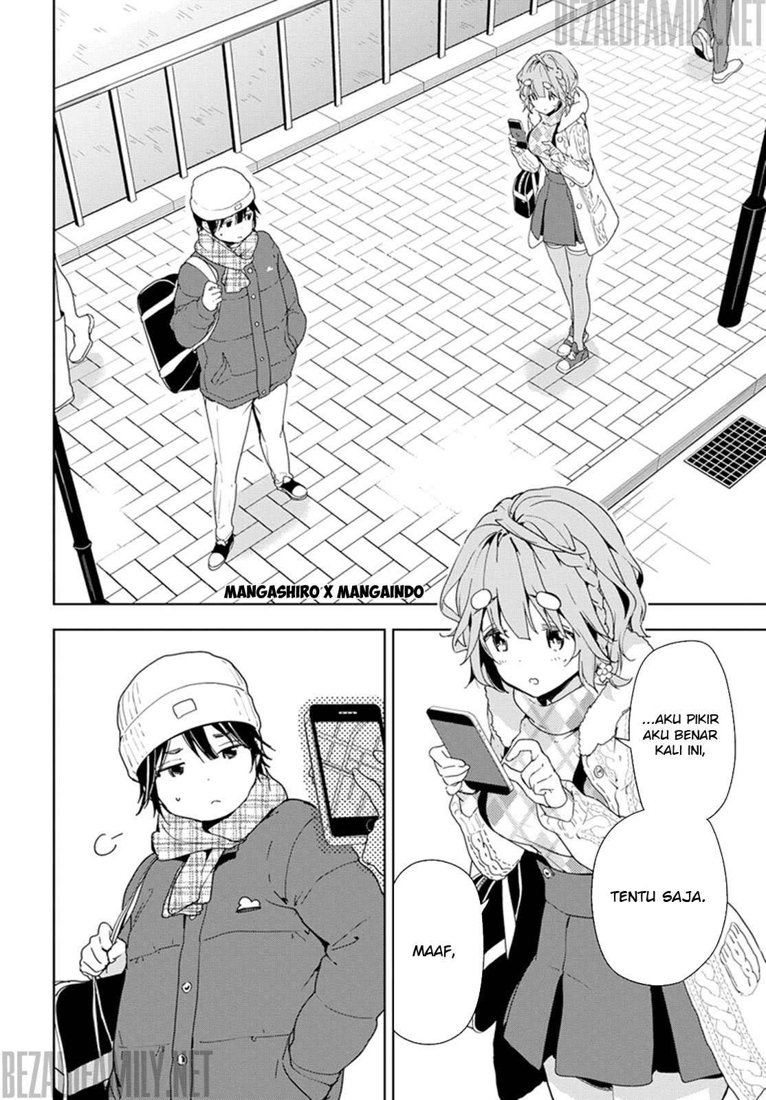 Chapter 32 - halaman 28