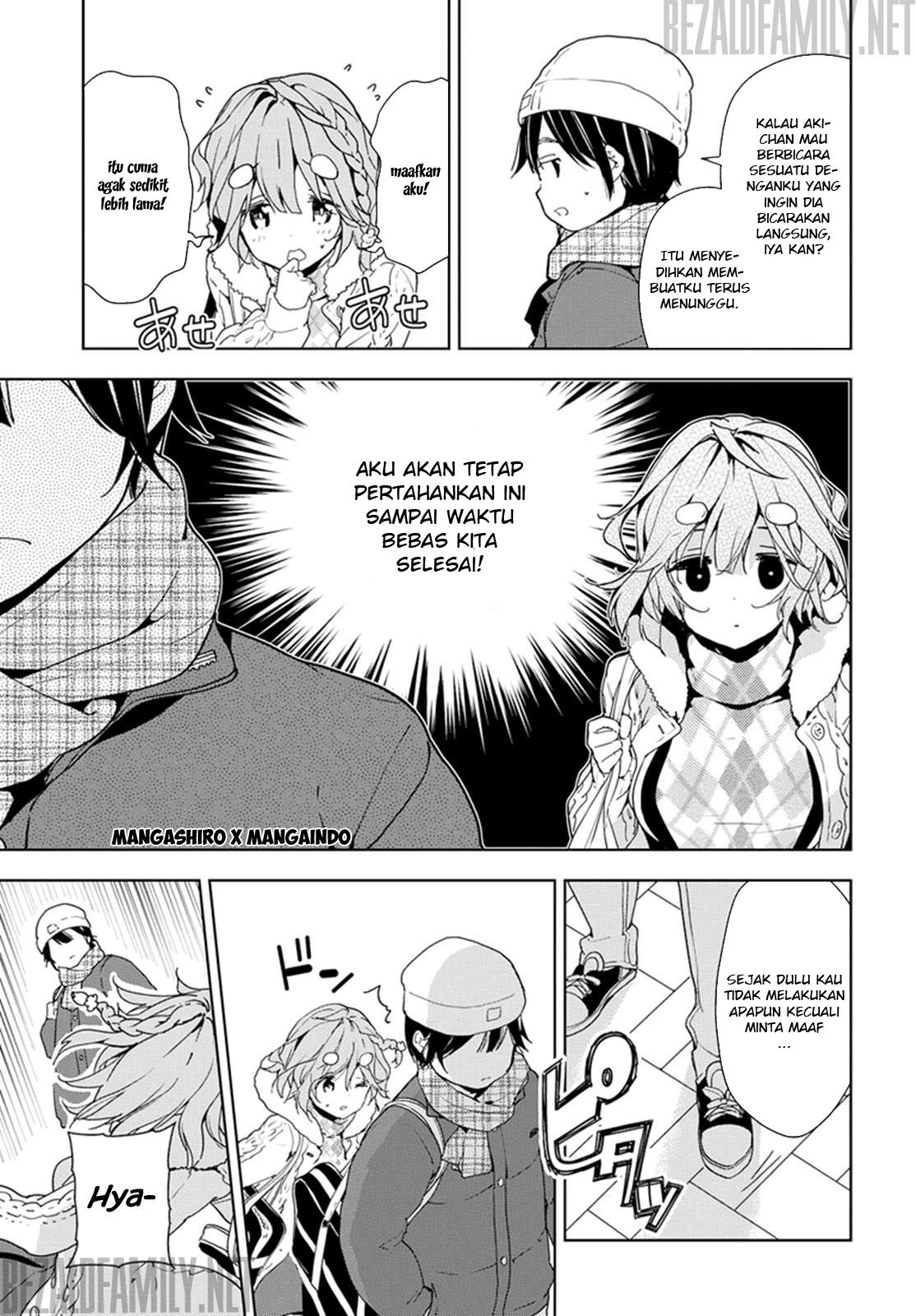 Chapter 32 - halaman 29