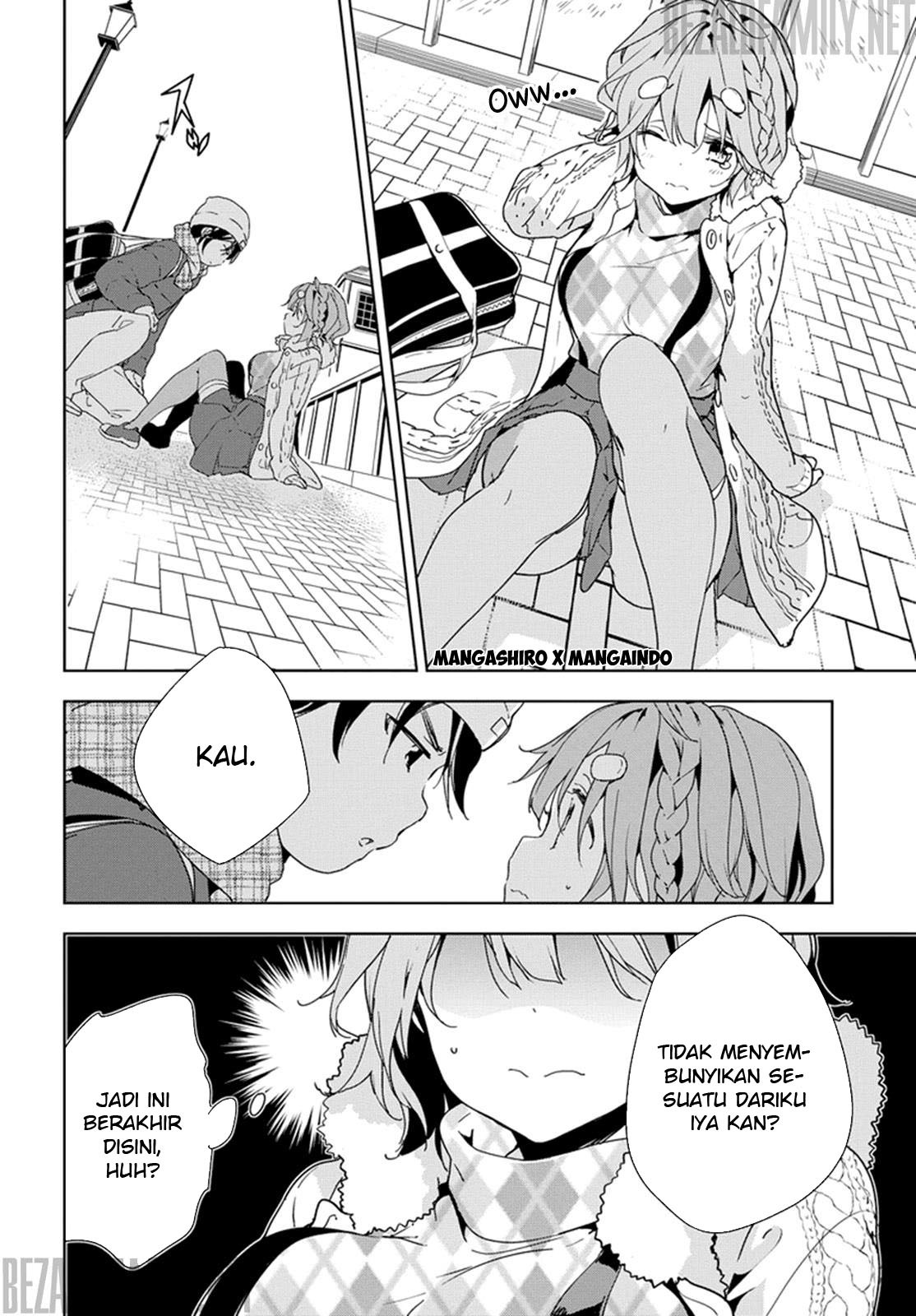 Chapter 32 - halaman 30