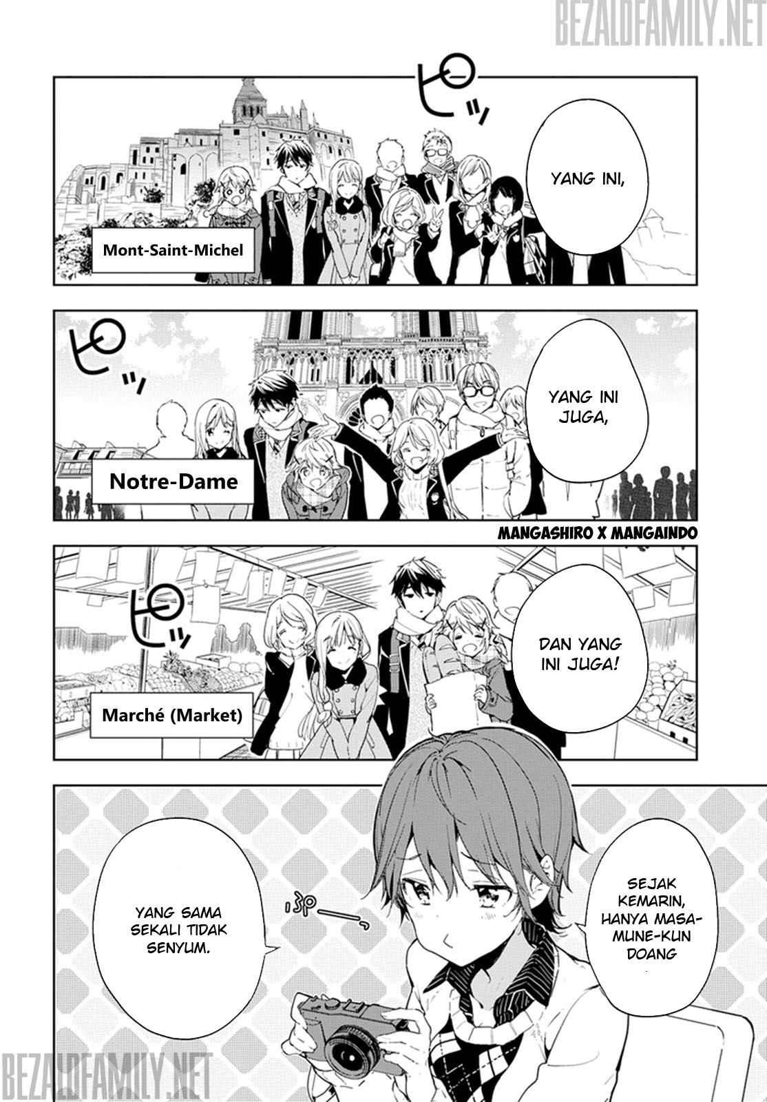 Chapter 32 - halaman 4