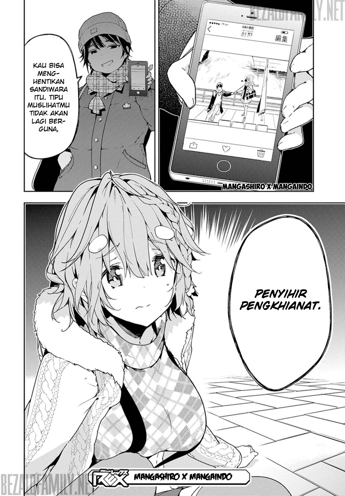 Chapter 32 - halaman 34