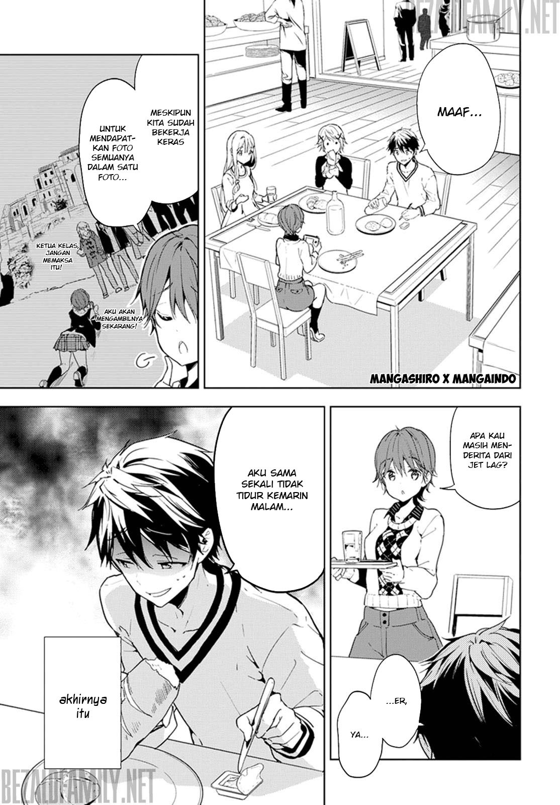 Chapter 32 - halaman 5