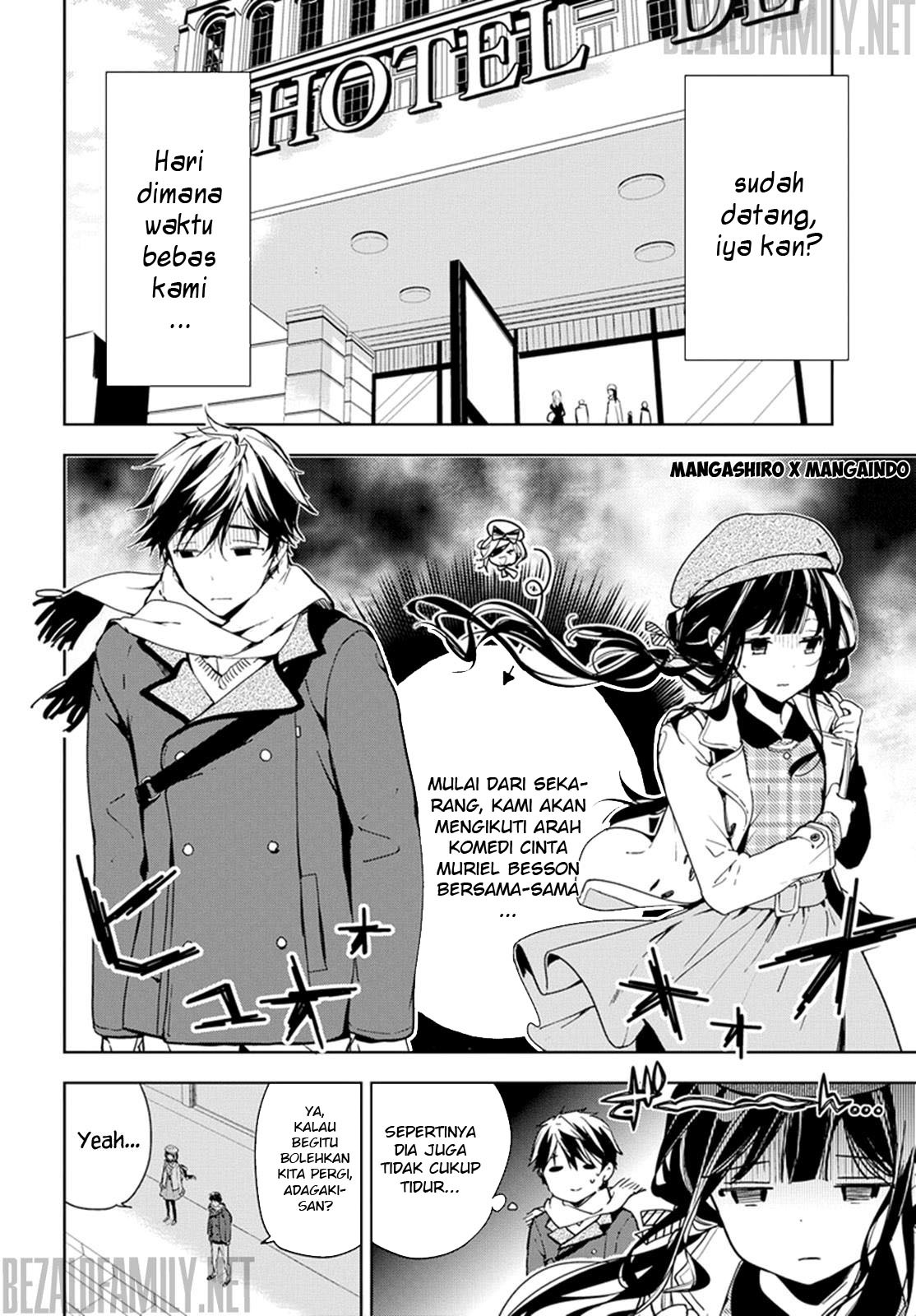 Chapter 32 - halaman 6