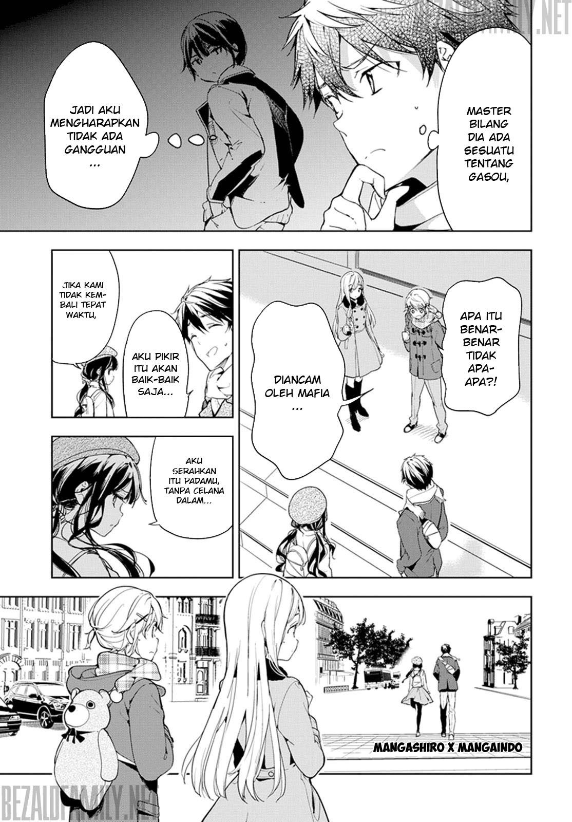 Chapter 32 - halaman 7