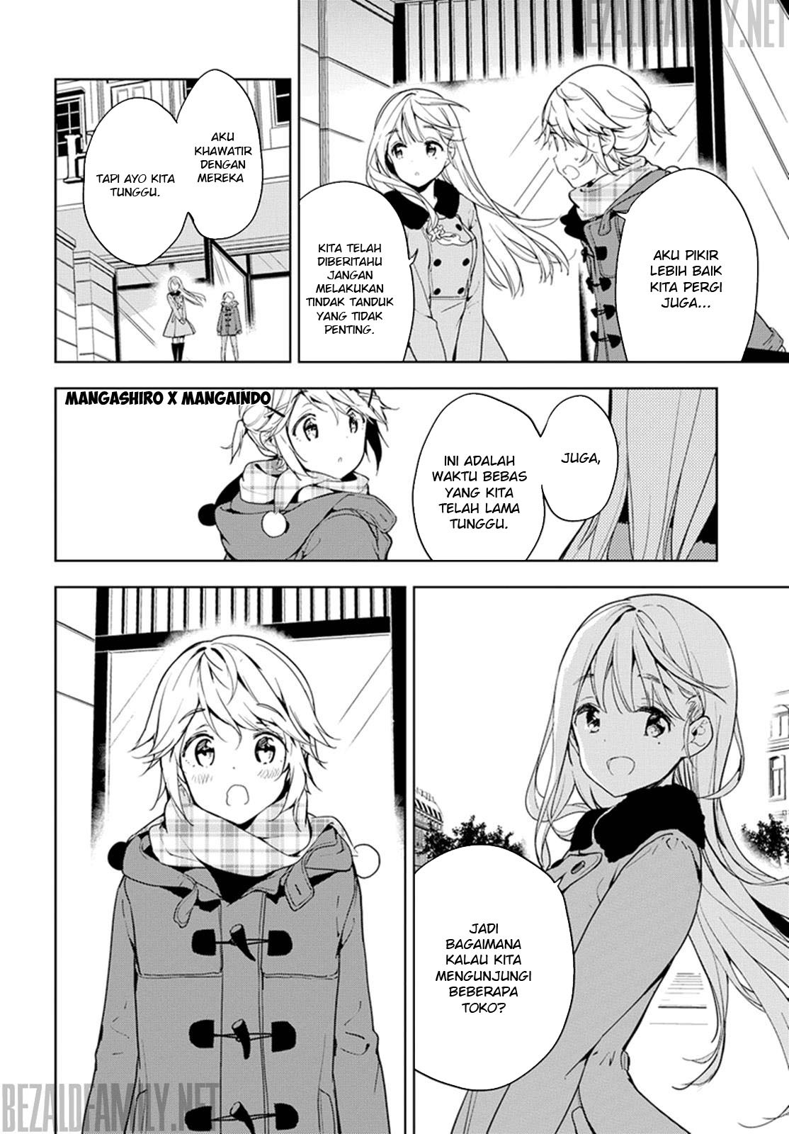 Chapter 32 - halaman 8