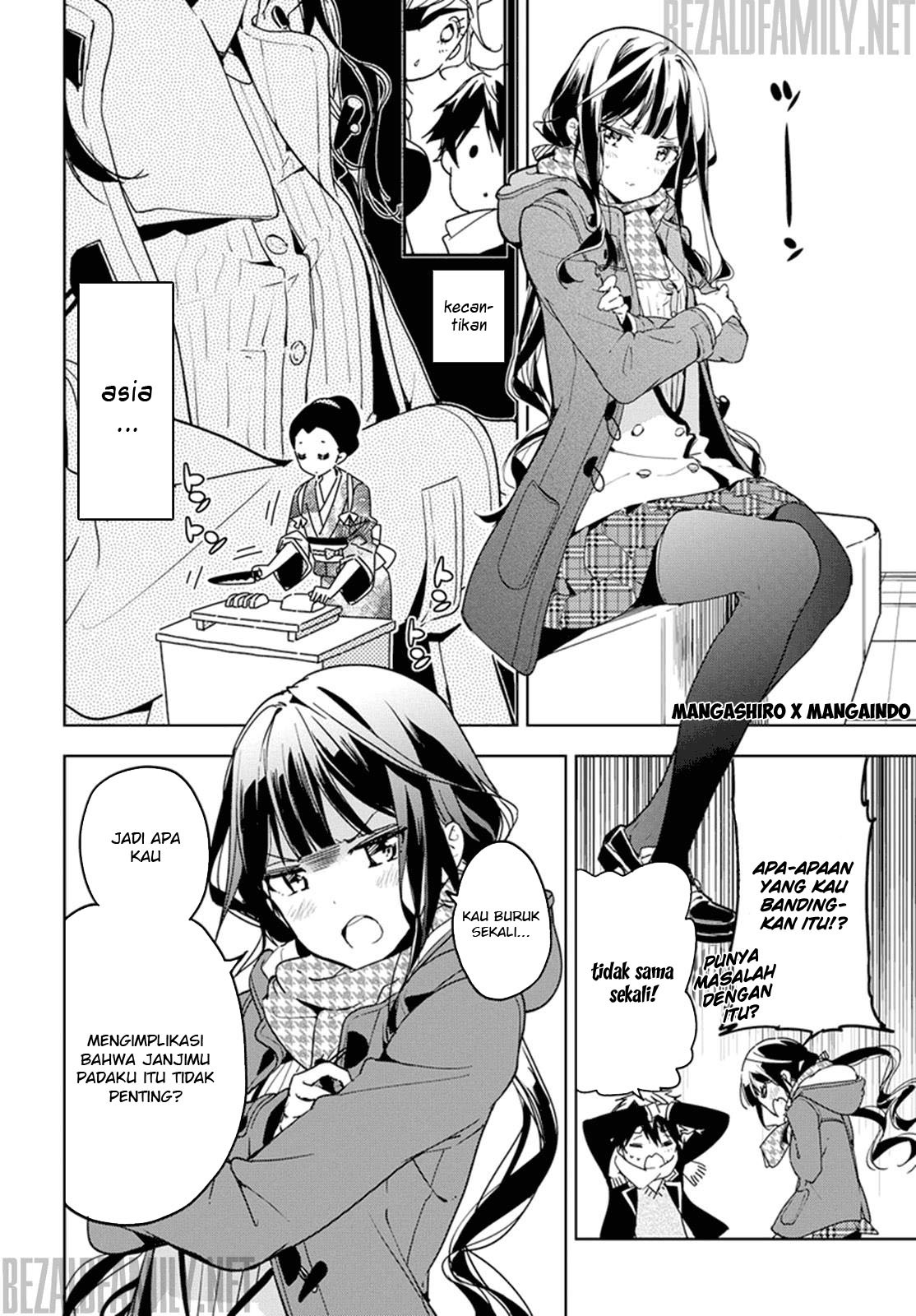 Chapter 31 - halaman 12