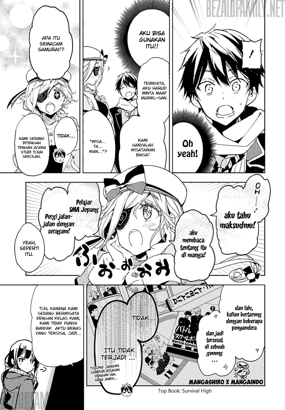 Chapter 31 - halaman 13