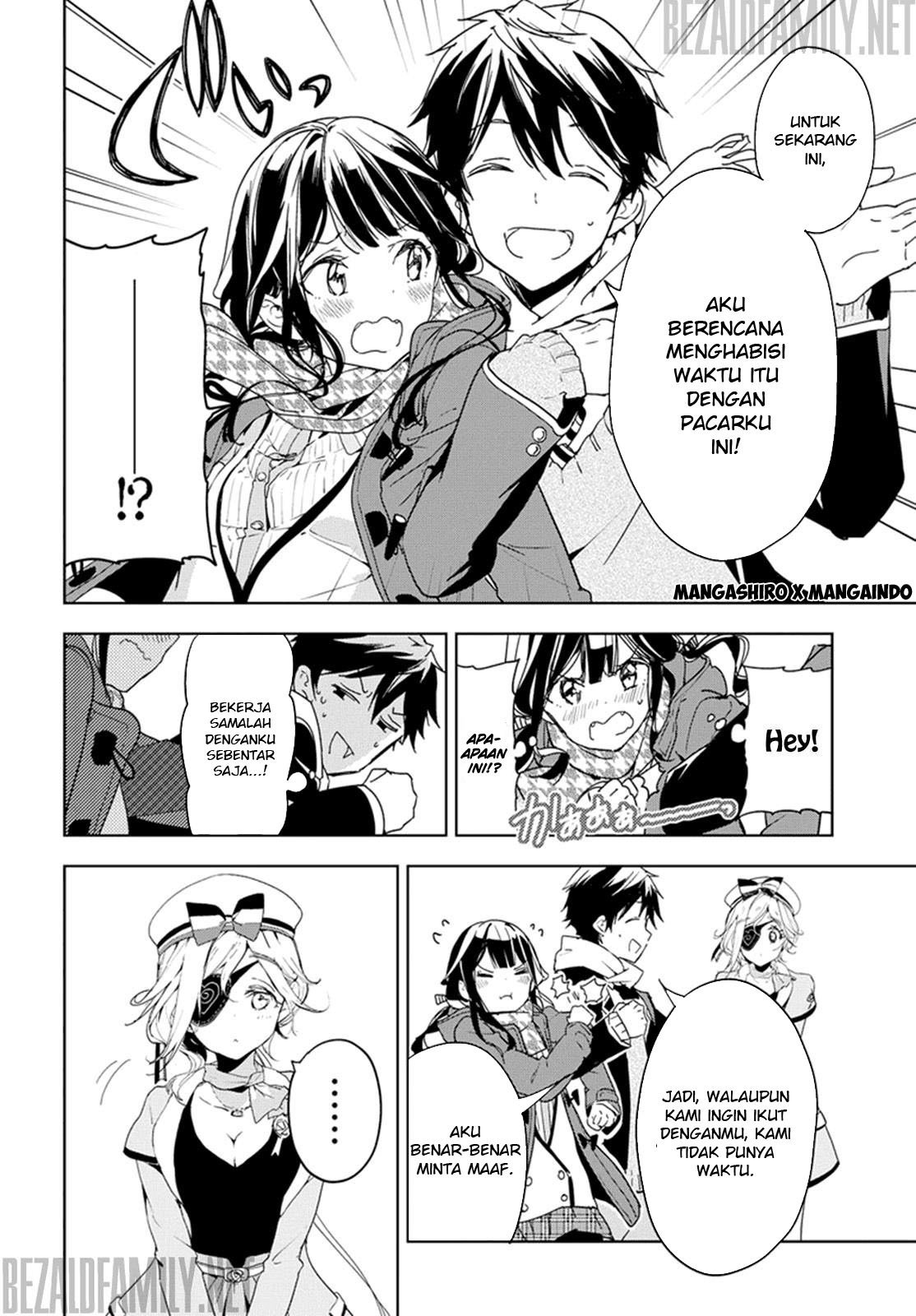 Chapter 31 - halaman 14