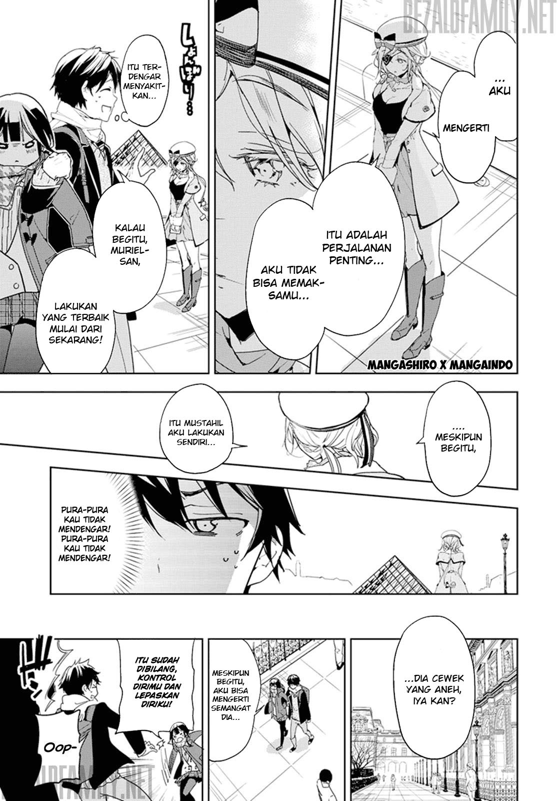 Chapter 31 - halaman 15