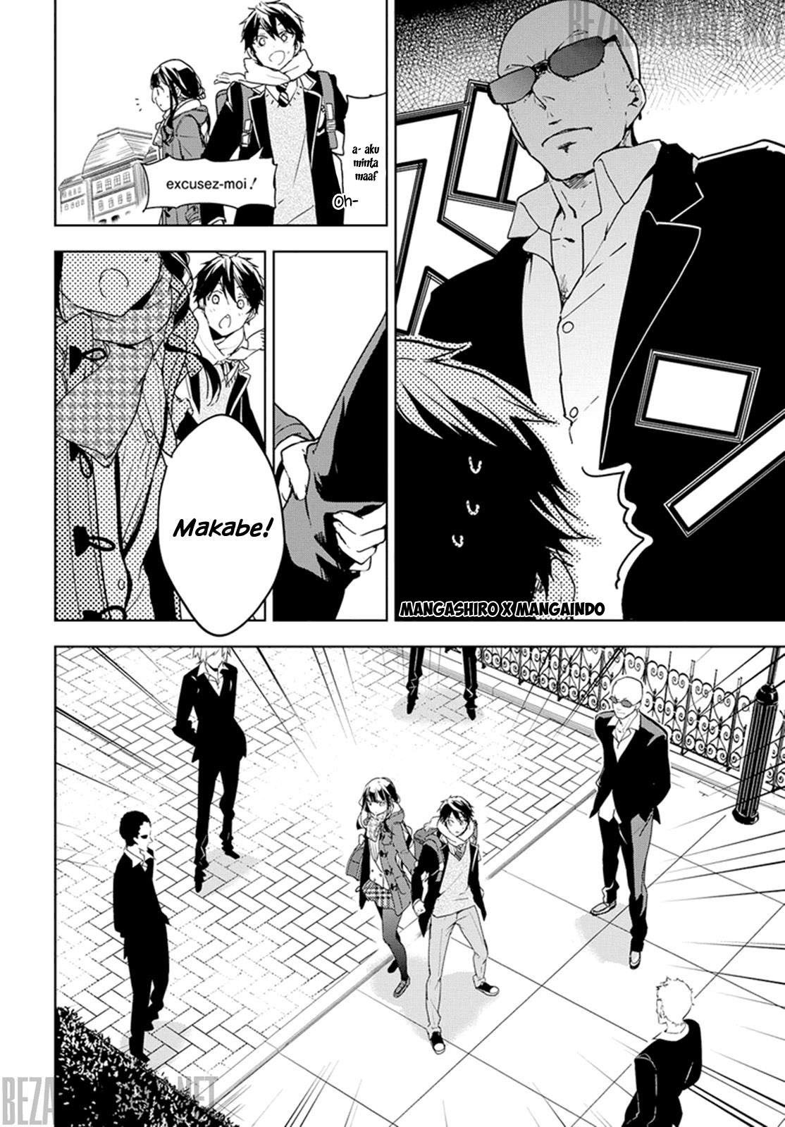 Chapter 31 - halaman 16