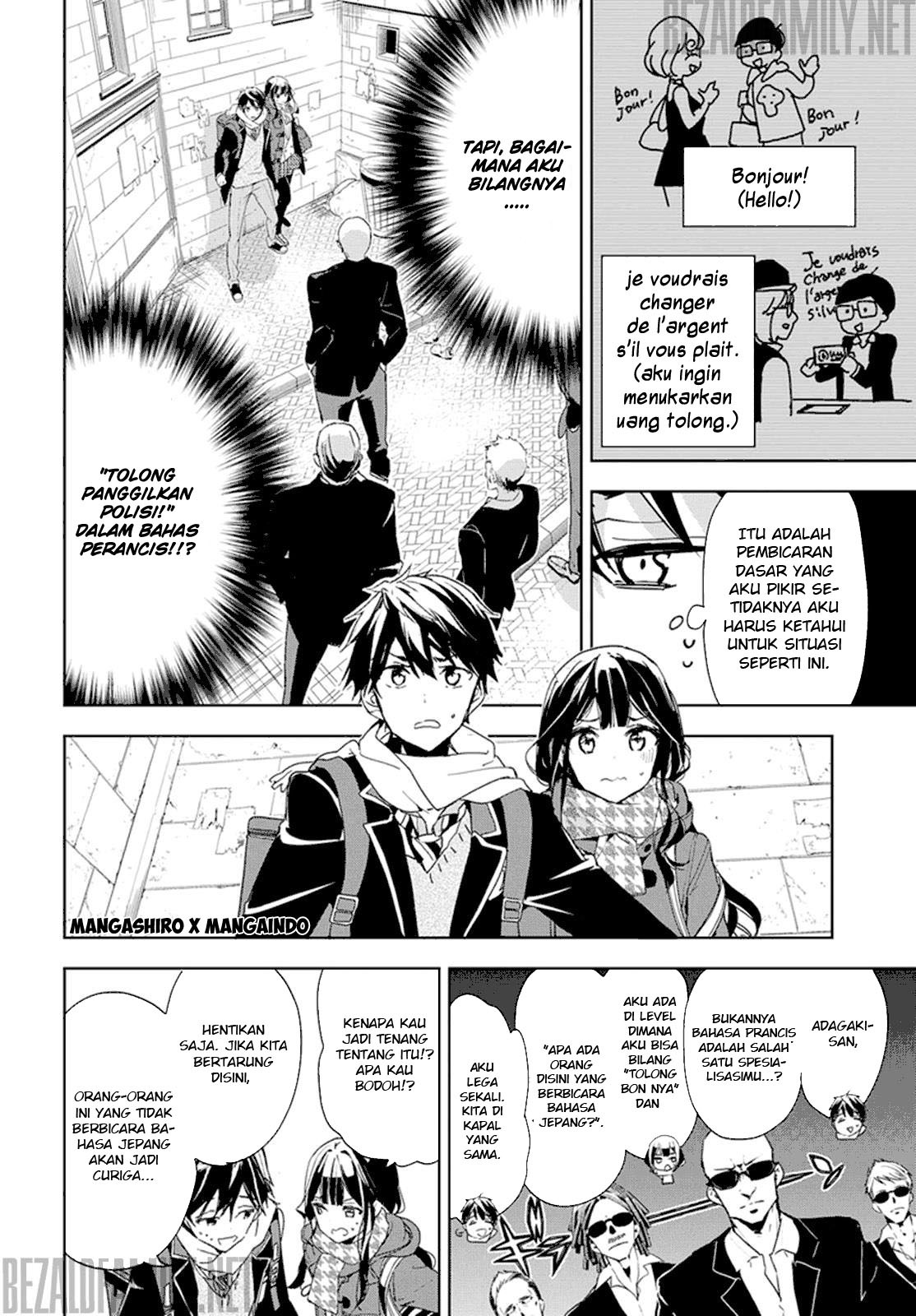 Chapter 31 - halaman 18