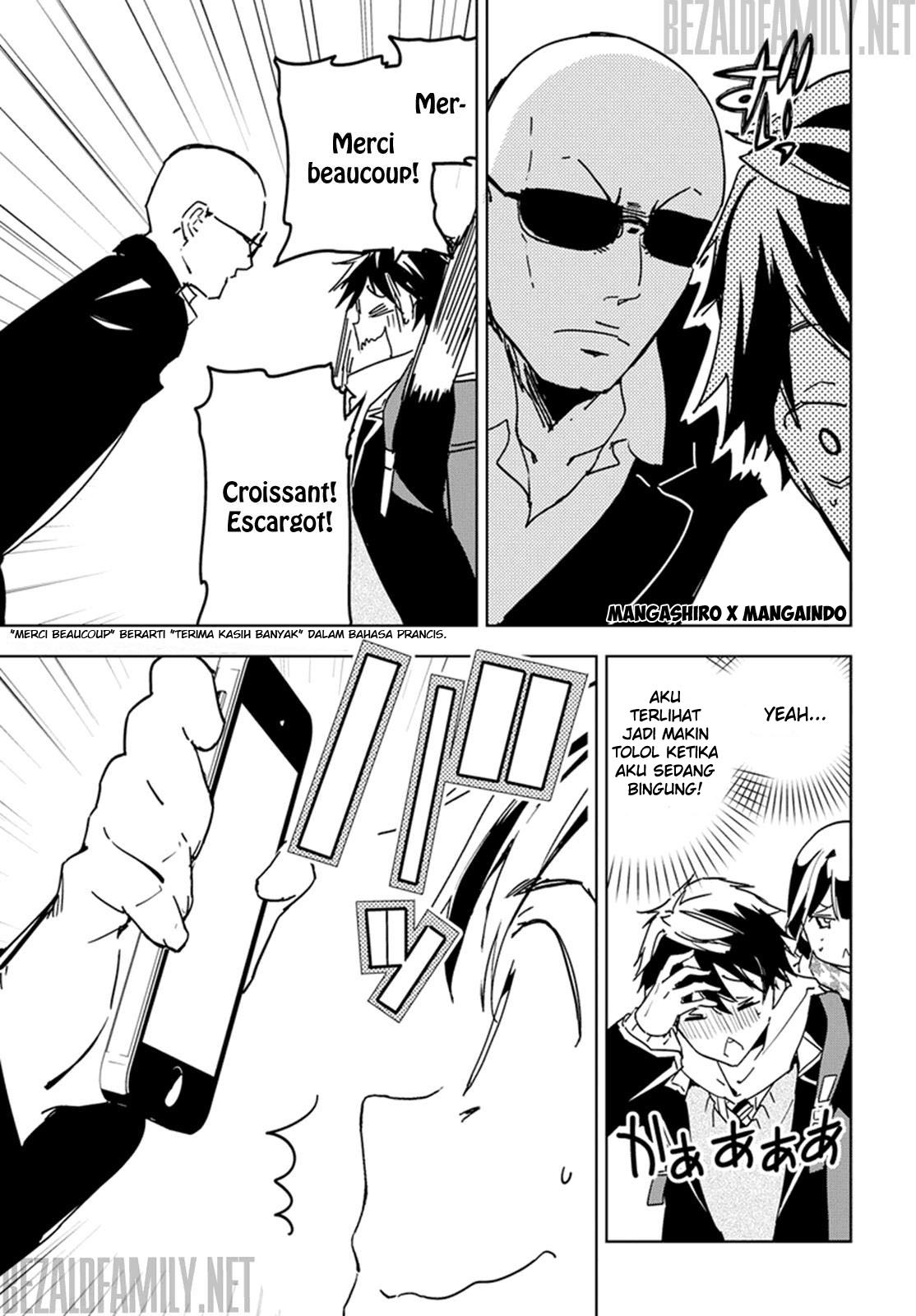 Chapter 31 - halaman 19