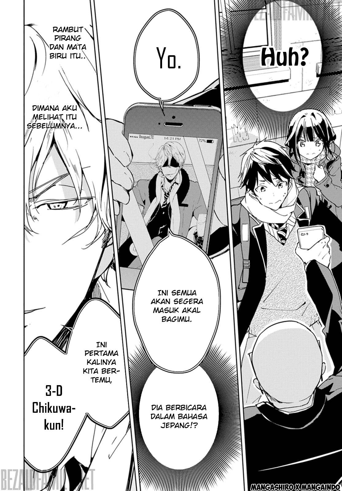 Chapter 31 - halaman 20