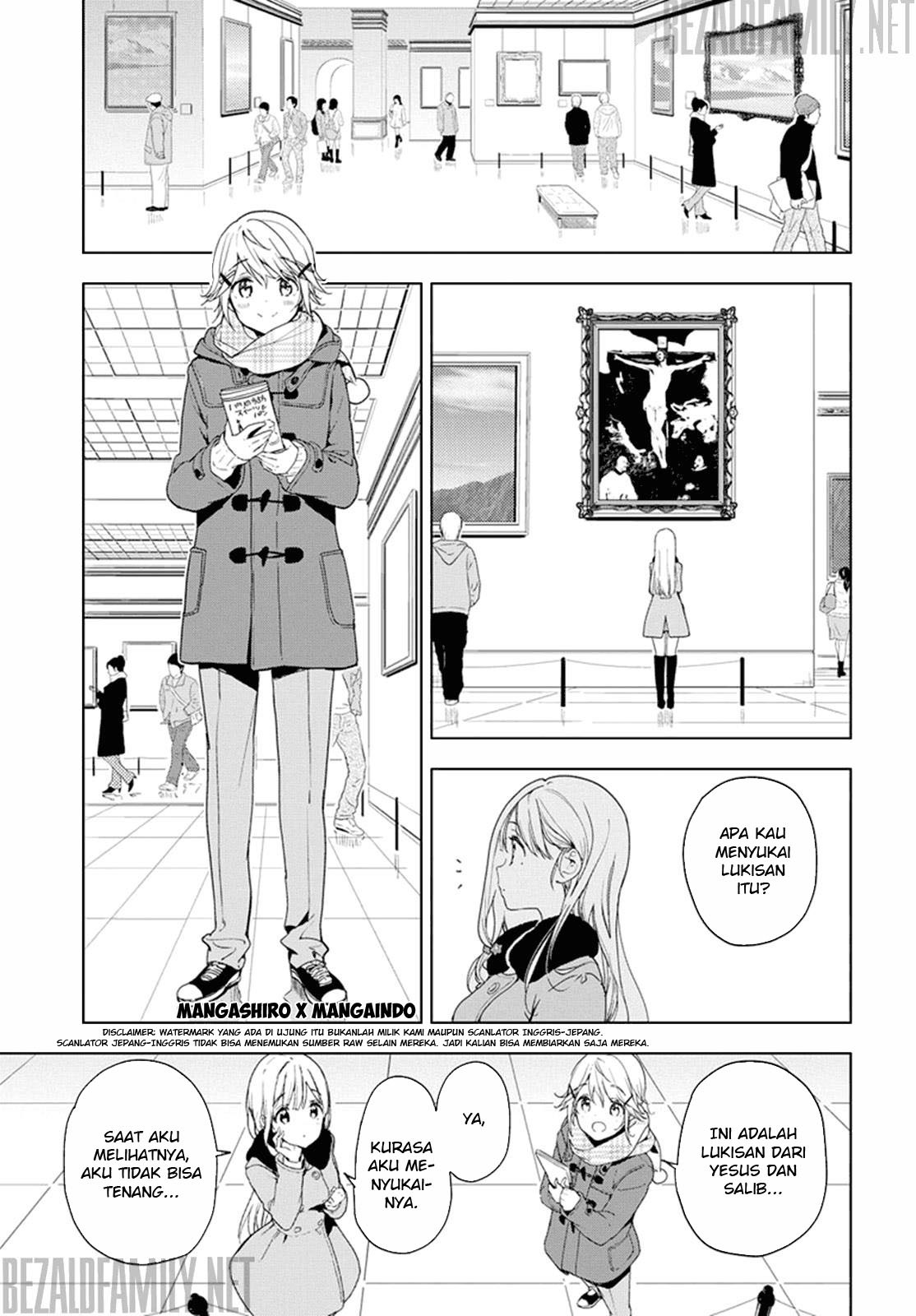 Chapter 31 - halaman 3