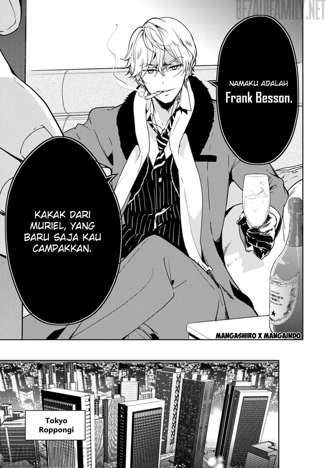 Chapter 31 - halaman 21
