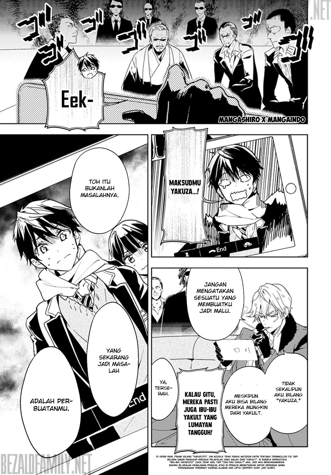 Chapter 31 - halaman 23