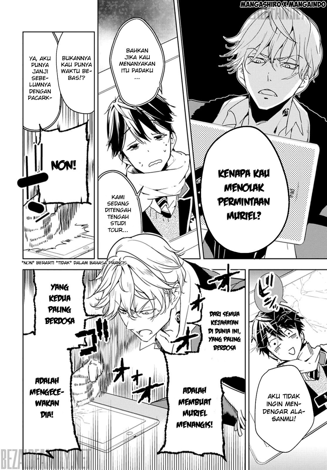 Chapter 31 - halaman 24