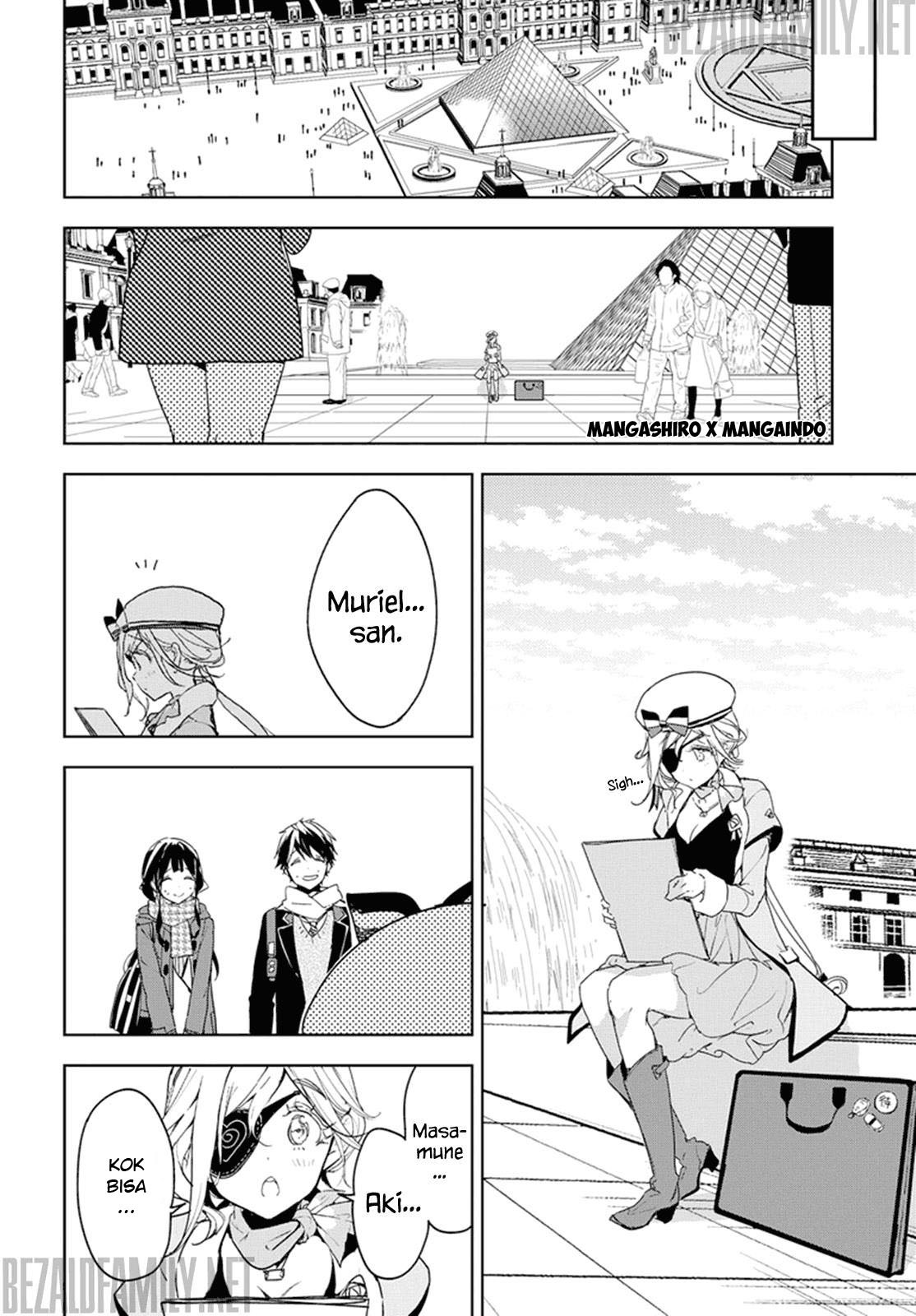 Chapter 31 - halaman 26