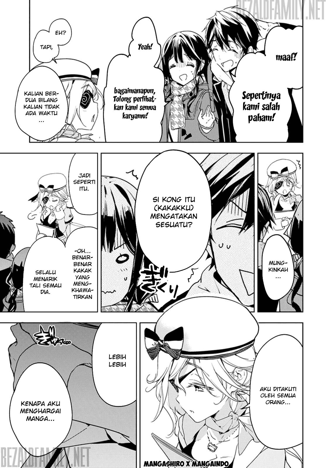 Chapter 31 - halaman 27